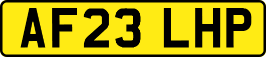 AF23LHP