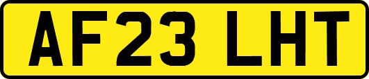 AF23LHT