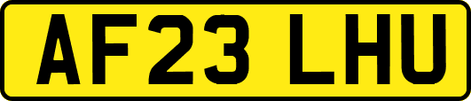 AF23LHU