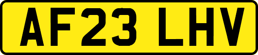 AF23LHV