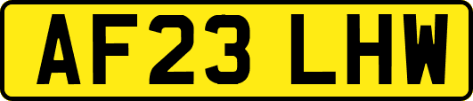 AF23LHW