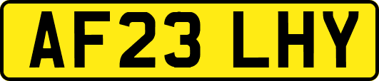 AF23LHY