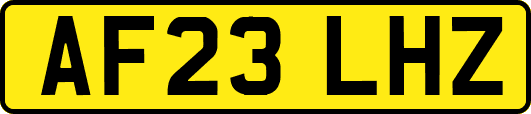 AF23LHZ