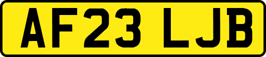 AF23LJB