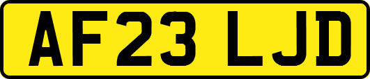 AF23LJD