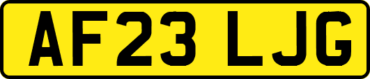 AF23LJG