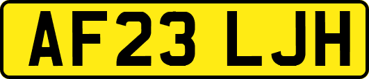 AF23LJH