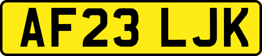AF23LJK