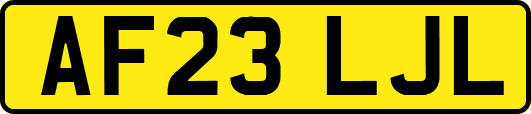 AF23LJL