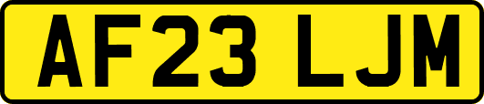 AF23LJM