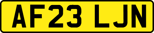 AF23LJN