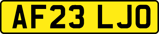AF23LJO