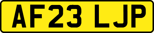 AF23LJP