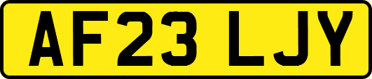 AF23LJY
