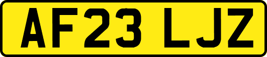 AF23LJZ