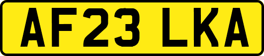 AF23LKA