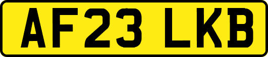 AF23LKB
