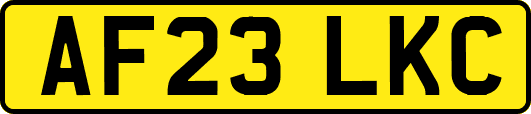 AF23LKC