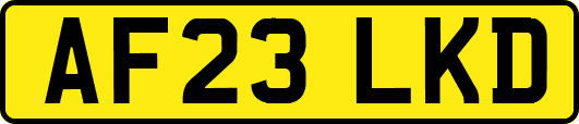 AF23LKD