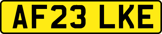 AF23LKE