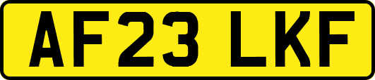 AF23LKF