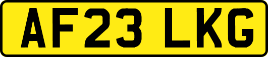 AF23LKG