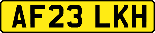 AF23LKH