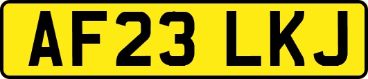 AF23LKJ