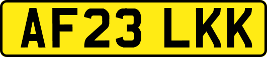 AF23LKK