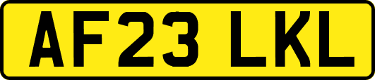 AF23LKL
