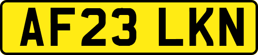 AF23LKN