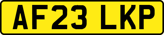 AF23LKP