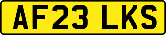 AF23LKS