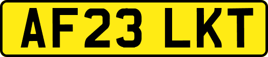 AF23LKT