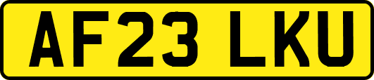 AF23LKU