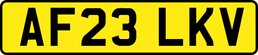 AF23LKV