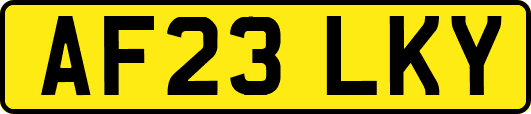 AF23LKY