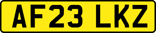 AF23LKZ
