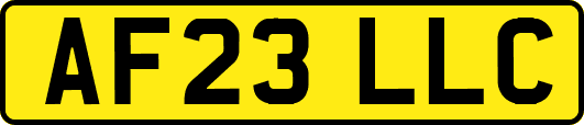 AF23LLC