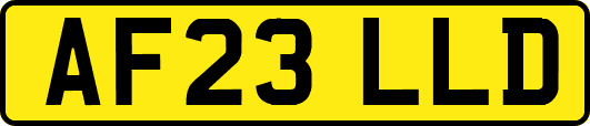 AF23LLD