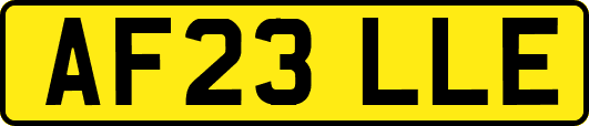 AF23LLE
