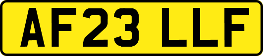 AF23LLF