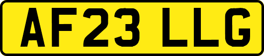 AF23LLG