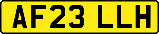 AF23LLH