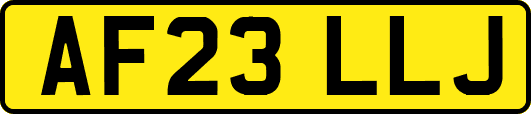 AF23LLJ