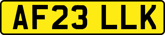 AF23LLK