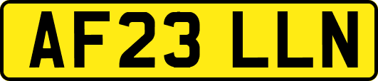 AF23LLN