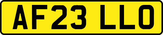 AF23LLO