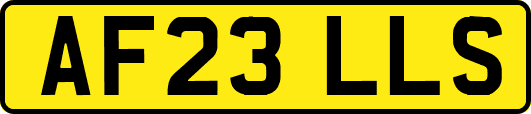 AF23LLS