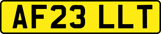 AF23LLT